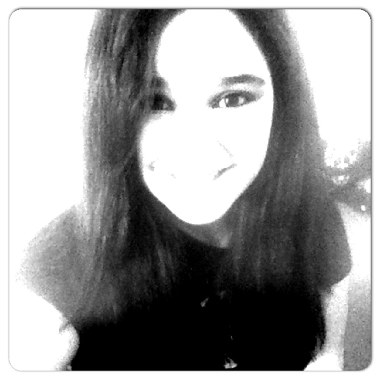 Trustworthy Tell people how it is I love black viel brides they my idol, loves the color black and im glad to be different