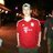 Josht1311's profile image