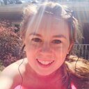 Caitlin Proctor - @CaitlinProctor1 - Twitter