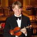 Intermezzo is a chamber music series that features many of Utah's finest classical musicians playing great repertoire.  The cool part?  Student attend for free.