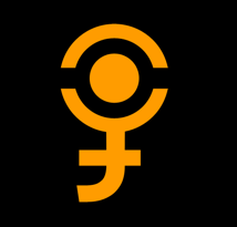 fotonauts's profile picture. Adrian @ Fotonauts. Photos that stay. Photos that are shown. Photos for humanity.