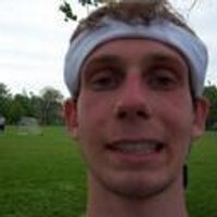 Brian Beesley (@ambeesdextrous) 's Twitter Profile