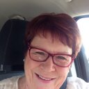 karen severance - @SeveranceKaren - Twitter