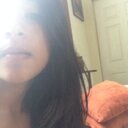 Yami Miranda (@011_kate) Twitter