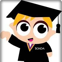 Skill - Knowledge - Attitude. We Are Politeknik Negeri Jakarta !