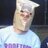 gunyapunk's profile image