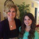 Shannon Burris - @burris3216 - Twitter