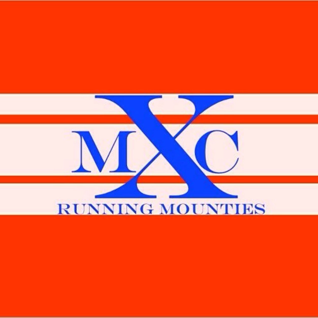 MapletonXC's profile picture. 