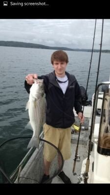 CraftonZ71's profile picture. Classic Rock • Razorbacks #WPS