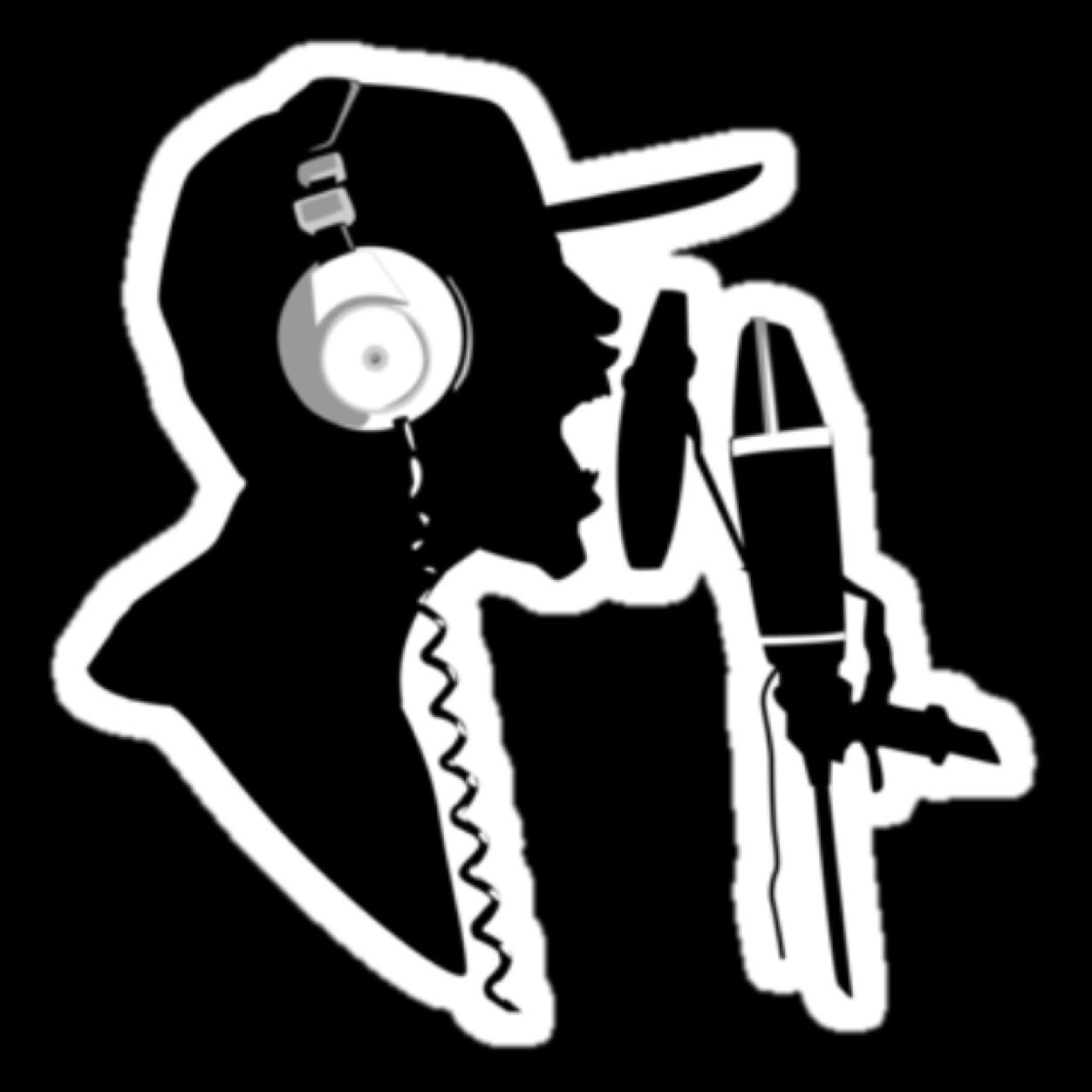 _Real_Music_1's profile picture. DM us for review/possible post