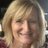 lesleymajorst's profile image