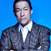 ドリアン助川 (@arlequintetsuya) Twitter profile photo