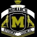 MonarchStuco's profile picture. 
