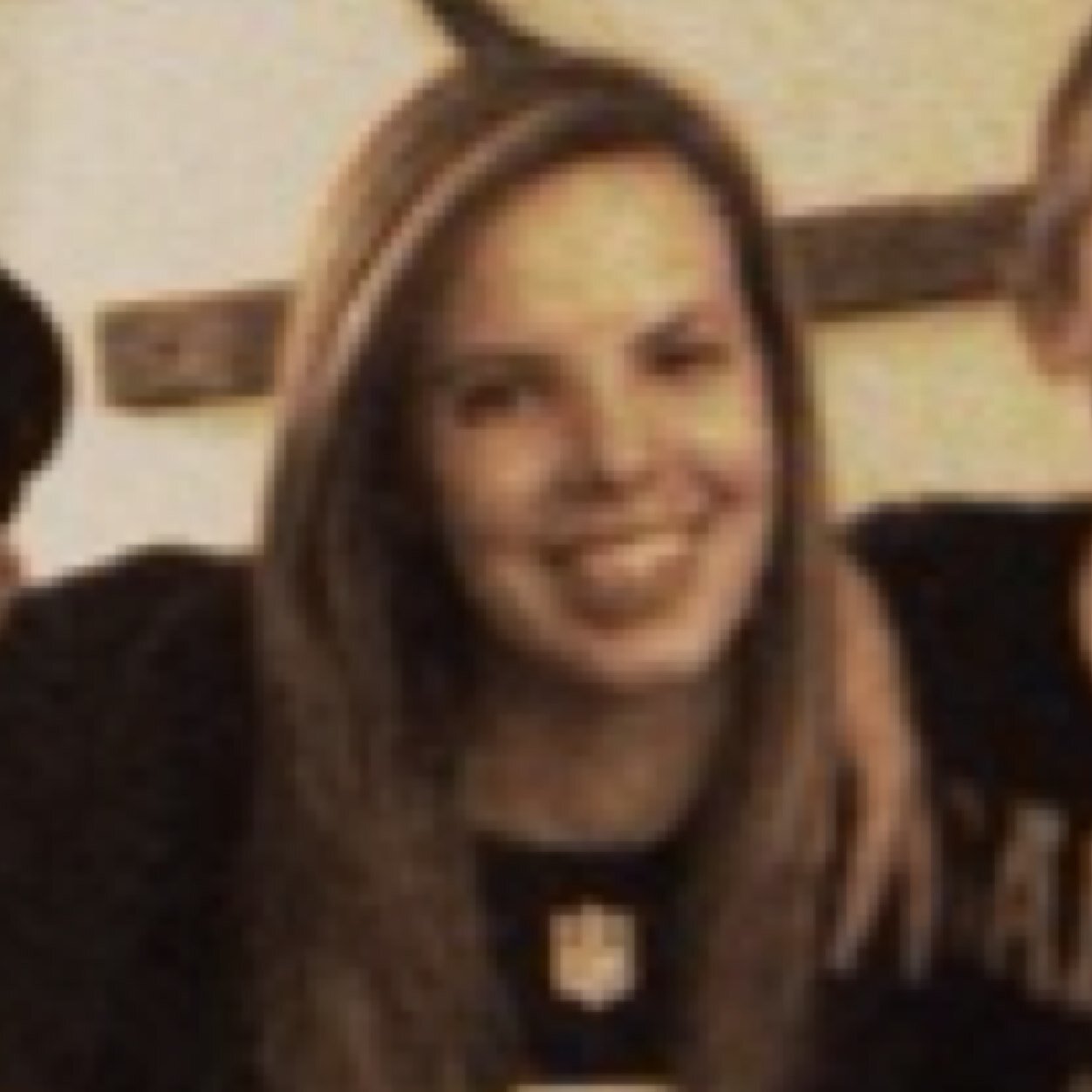 AlexisRaybon's profile picture. 