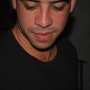 santiballe's profile picture. 