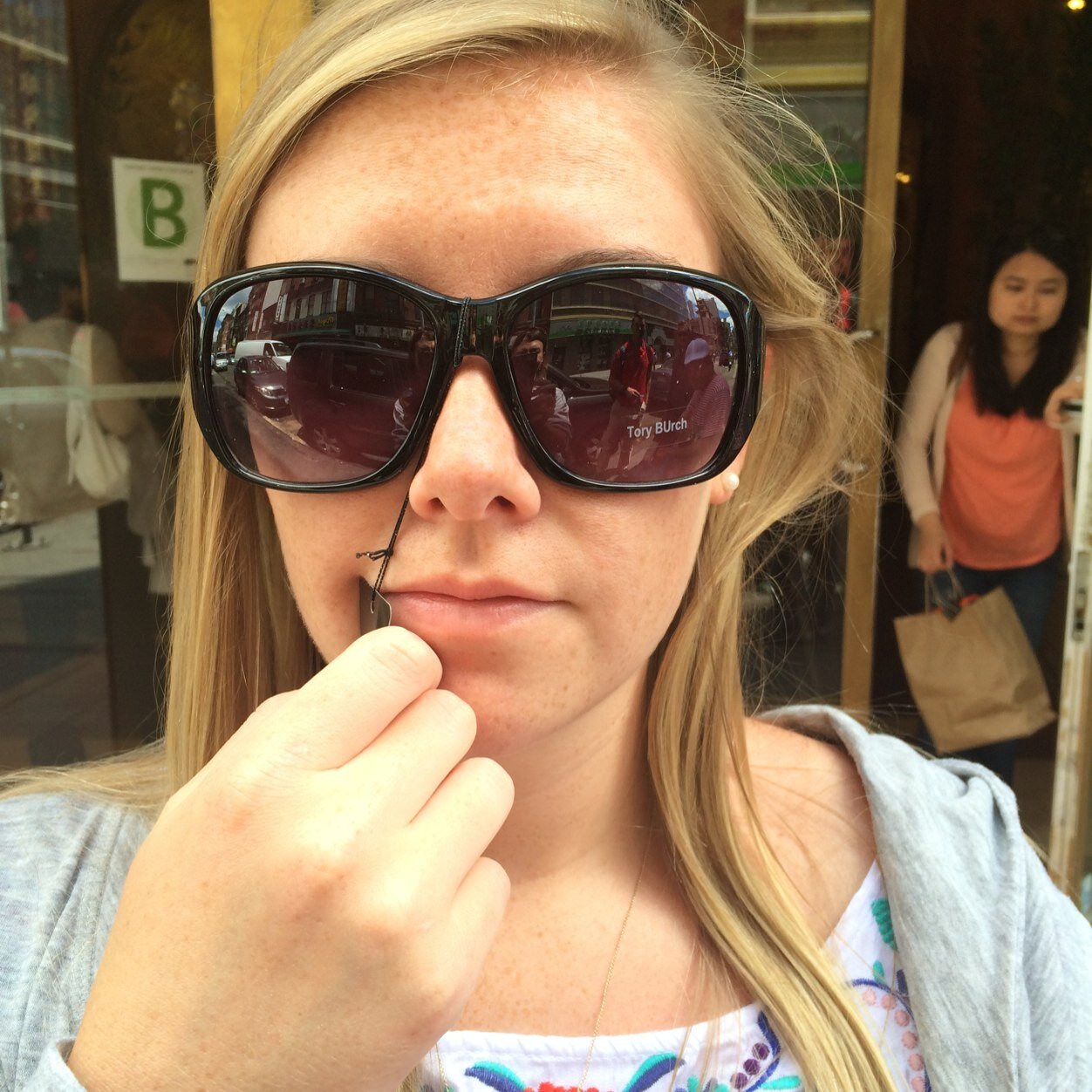 kaitccash's profile picture. forever young ✌️