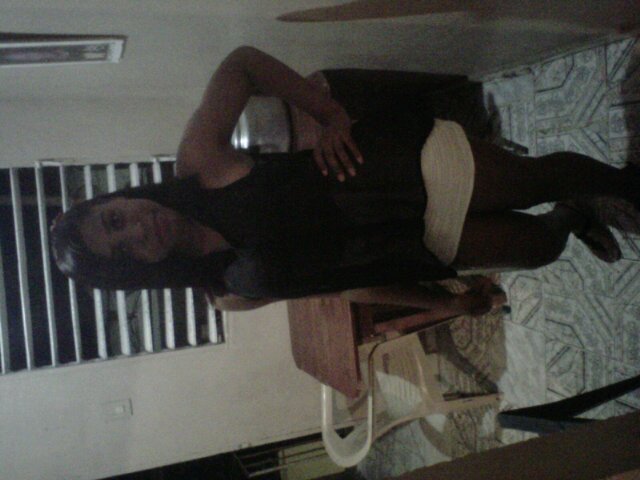 No creas en quien dice quererte, sino en quien lucha por tenerte..   Mi bff #vanassa muahhh mi loka