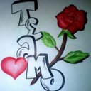 julio cesar (@238Alonso) Twitter
