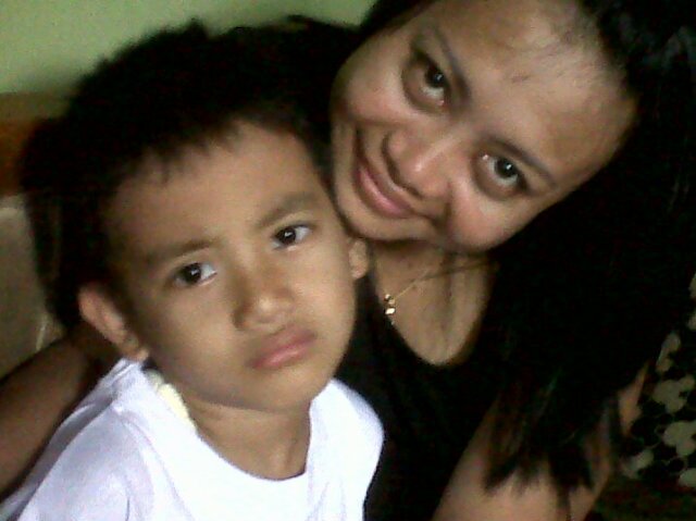 aditradithya1's profile picture. Meneruskan perjuangan