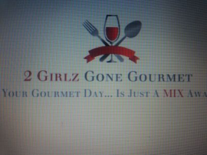 @2GirlGnGourmet