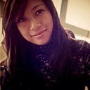 ngestiara's profile picture. Happiness is not a destination, It is a way of life