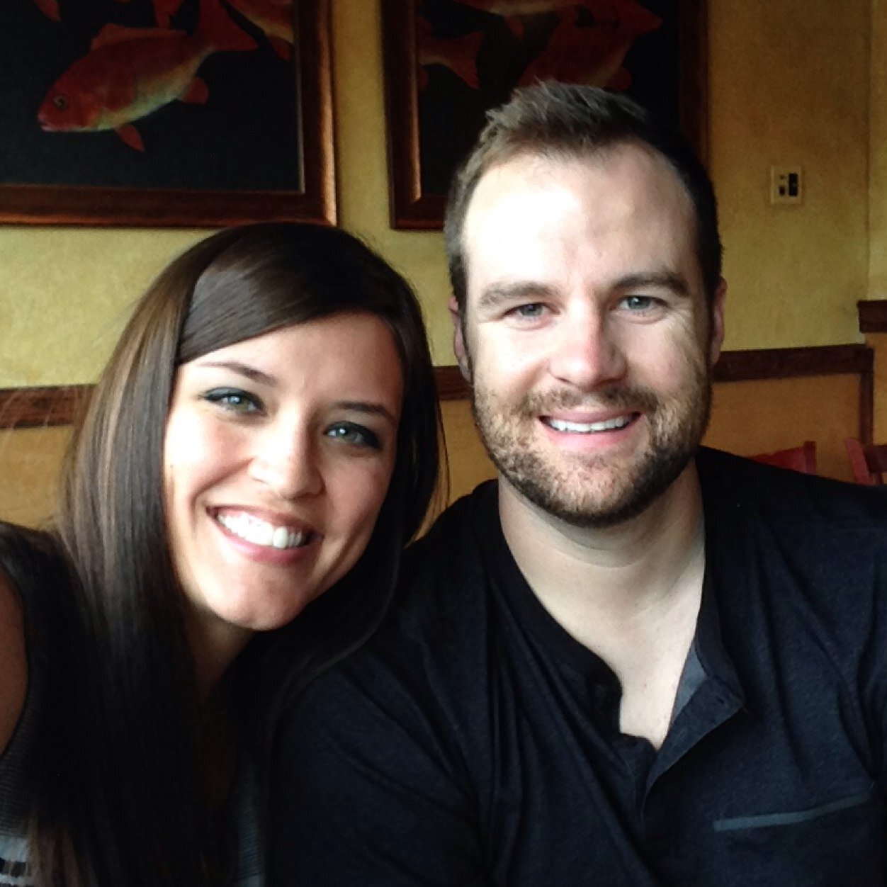 agkrone's profile picture. Follower of Christ, Father of two, fan of Liverpool FC, Dallas Cowboys and Texas A&M Aggies