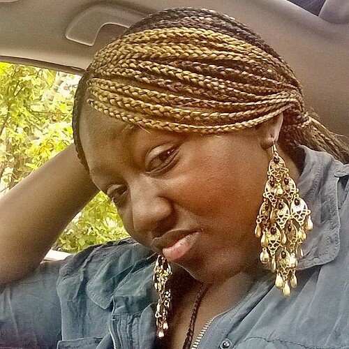 No time for the b.s I'm all about grown women shit if you on my level then get at me I have three kids one boy an two girls