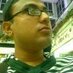 Abhishek Mitra (@amitra09) Twitter profile photo Abhishek Mitra (@amitra09) Twitter profile photo