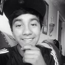 Alex (@AlexOrtiz_6_9) Twitter
