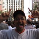 coachshaffer02's profile picture. Arizona alumni, huge Giants fan, teacher, coach and overall just huge sports fan.