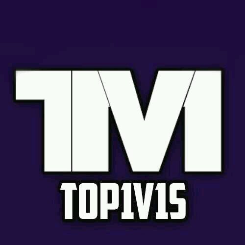 We showcase the top 1v1 players from all around COD community.