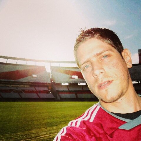 MARCELelGRANDE Profile Picture