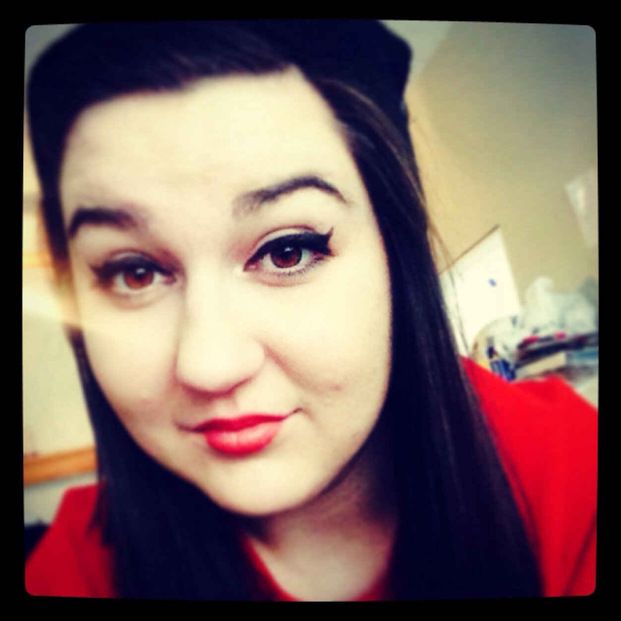 JGalenzoski's profile picture. 