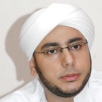 Muhammad Syahab (@muhammad_shb) 's Twitter Profile Photo
