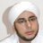 muhammad_shb's profile image