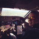 DanielCoffey220's profile picture. Non providentia sed victoria ☕️ | Spartanburg, SC |