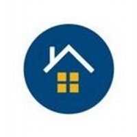 housecarers (@housecarers) 's Twitter Profile Photo housecarers (@housecarers) 's Twitter Profile Photo