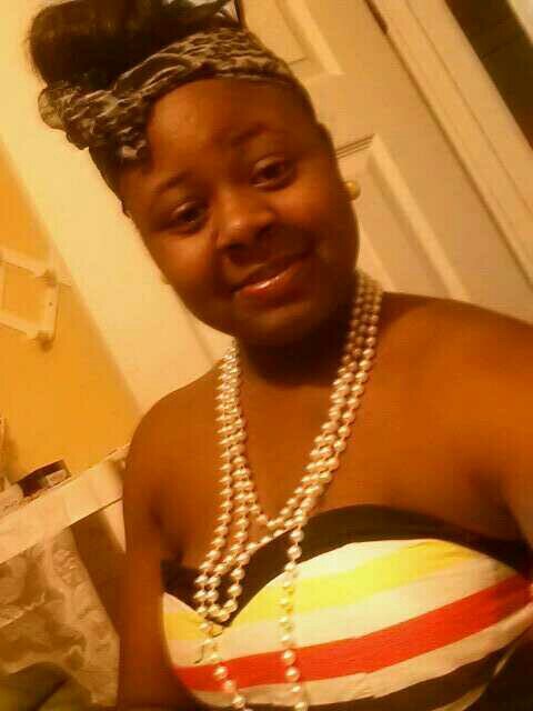 #TeamScorpio . Fb : Missyy Khidd Kraxyy . Kik : _LeaddinqqLadyy . IG : _teamyouuu .   Uhppp Yuu Beinqq Noseyy Jhuss Follow Me Dayyumm :)