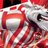 hrvatska74's profile image