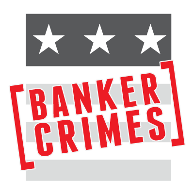 TSBNW's profile picture. More Than 100 Years of Combined Douchebag Expertise Finding Highly Effective, Efficient Solutions for Our Criminal Clients.