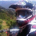 Afin a las telefomunicaciones; tecnologico-comercial, servicio. Hobby: celulares, motos, videojuegos,