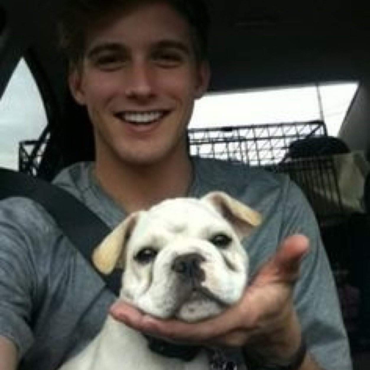 diemerrt23's profile picture. Texas born and raised. 1993. Megan Nicole is my girl.❤️