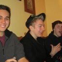 Chase Chamberlain - @ChaseChamberlan - Twitter