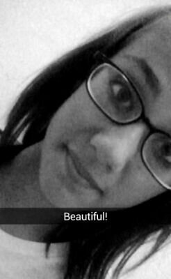 hey....bored.....follow me!
