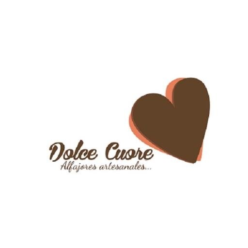 lesliedorados's profile picture. Tortas de boda, alfajores, brigadeiros y reposteria artesanal.