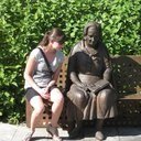 Andybully's profile picture. 