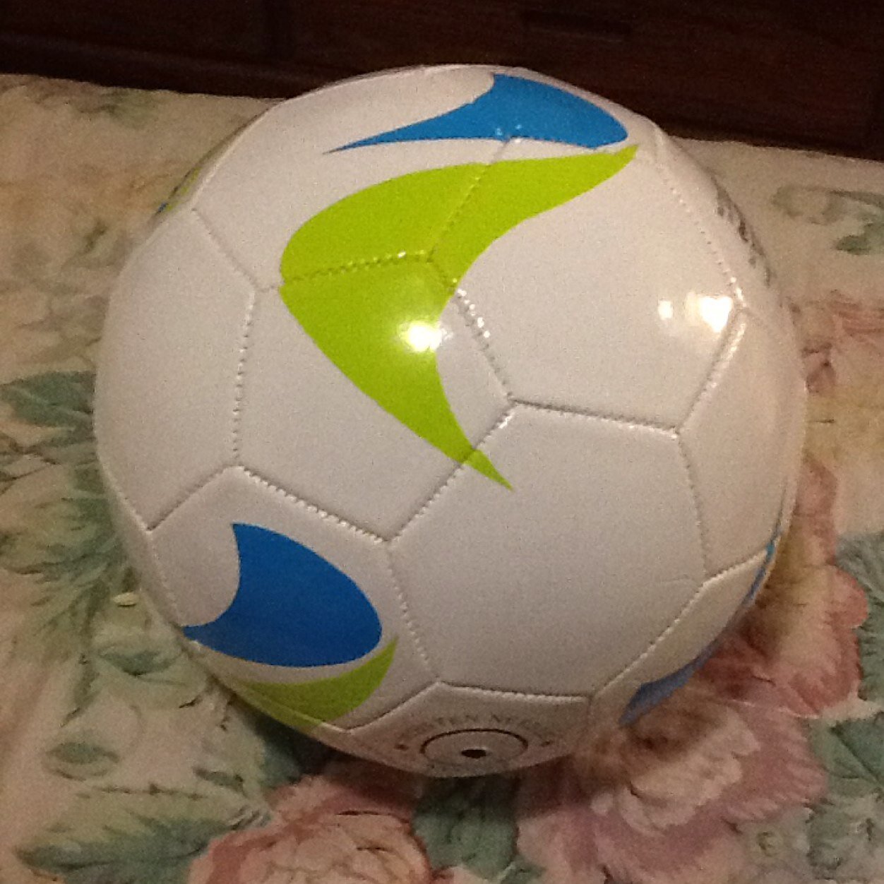 sanapaws12's profile picture. Follow me and i will do the cinnemin change july first on youtube my youtube name is sanas sourishjani