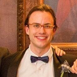 ASWForte's profile picture. I think about old things, incl. metaphor, Homer, embodiment, and Indo-European linguistics.