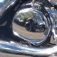 Funnygirl (@quicherbitchen) 's Twitter Profile