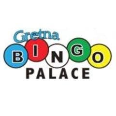 GretnaBingo's profile picture. 